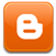VM Blog
