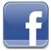 VM on Facebook