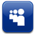 VM on MySpace