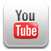 VM videos on YouTube