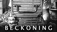Beckoning