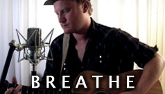 Breathe