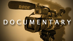 Documentary