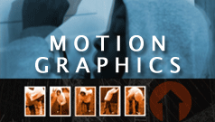 Motion Graphics